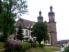 19_St-Peter.jpg