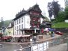 20_Triberg.jpg