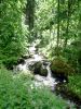 22_Triberg.jpg