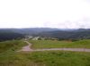 26_Feldberg.jpg