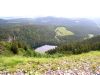 27_Feldberg.jpg