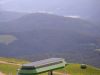 29_Feldberg.jpg
