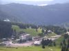 30_Feldberg.jpg