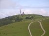 31_Feldberg.jpg