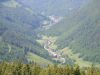 32_Feldberg.jpg