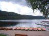 35_Titisee.jpg