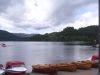36_Titisee.jpg