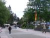 37_Titisee.jpg