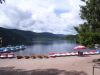 38_Titisee.jpg