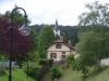 39_Titisee.jpg