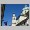 08_Cath_St-Nicolas.jpg