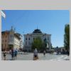 28_Place_Prešeren.jpg