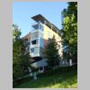42_Architecture.jpg