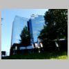 43_Grand_Plazza_Hôtel.jpg