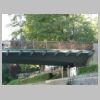 46_Pont_cadenas.jpg