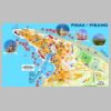 40_piran-tourist-map.jpg