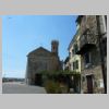 43_Église_N-D_Santé.jpg