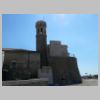 46_Phare.jpg