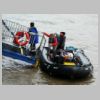 05_Embarquement.jpg