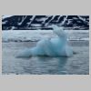 10_iceberg.jpg