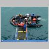17_embarquement.jpg