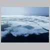 05_iceberg.jpg