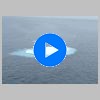 07_iceberg..jpg