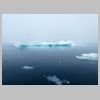 27_iceberg.jpg