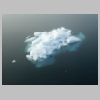 34_iceberg.jpg