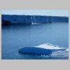 05_Brasvellbreen.jpg