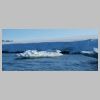 25_iceberg_2.jpg