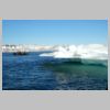 26_iceberg.jpg