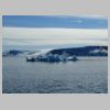 11_iceberg.jpg
