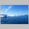 15_iceberg.jpg
