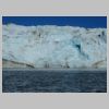 23_glacier.jpg