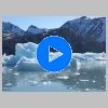 32_iceberg.jpg