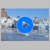 28_glacier.jpg