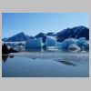 31_iceberg.jpg