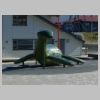 10_Longyearbyen.jpg