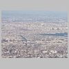 17_Paname.jpg