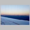 02_retour_en_Suisse.jpg