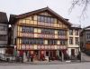01_Appenzell.jpg