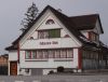 02_Appenzell.jpg
