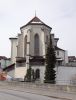 05_Appenzell.jpg