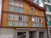 06_Appenzell.jpg