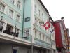 07_Appenzell.jpg