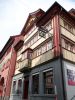 08_Appenzell.jpg