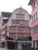09_Appenzell.jpg