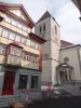 10_Appenzell.jpg
