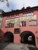 11_Appenzell.jpg